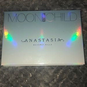 ABH Moon Child Glow Kit